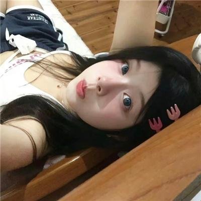 摇滚青春
