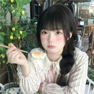 蝴蝶公墓