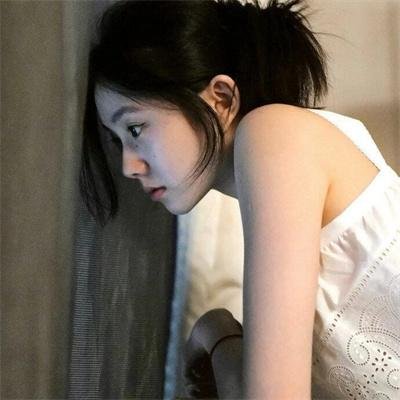 黄山来的姑娘