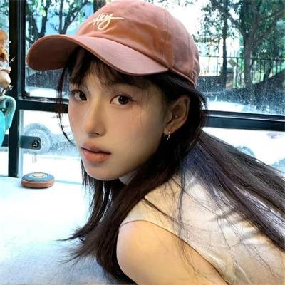 隐世狼女第二季