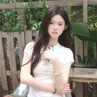 农村人闯上海