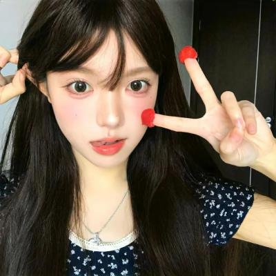 冰山下的守望者