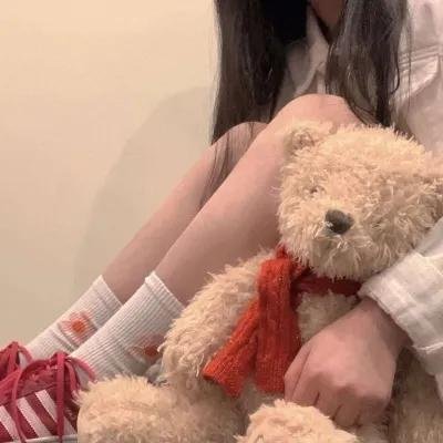 菩提树