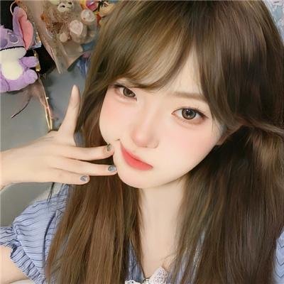 让老公回家