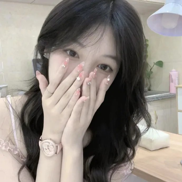 狗岛的宝藏