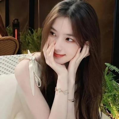 这！就是灌篮第二季