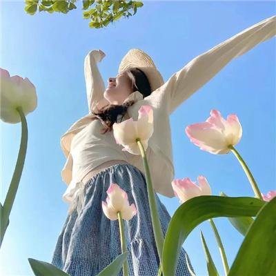 雀斑公主