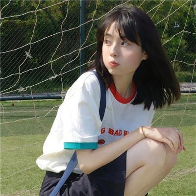怪物高中之纽约